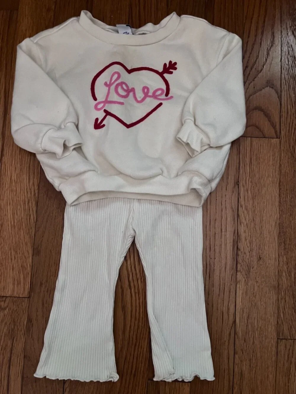 Little Co. By Lauren Conrad piece lot